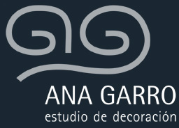 ana_garro